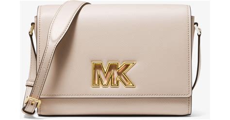 buy michael kors australia bags|michael kors australia outlet.